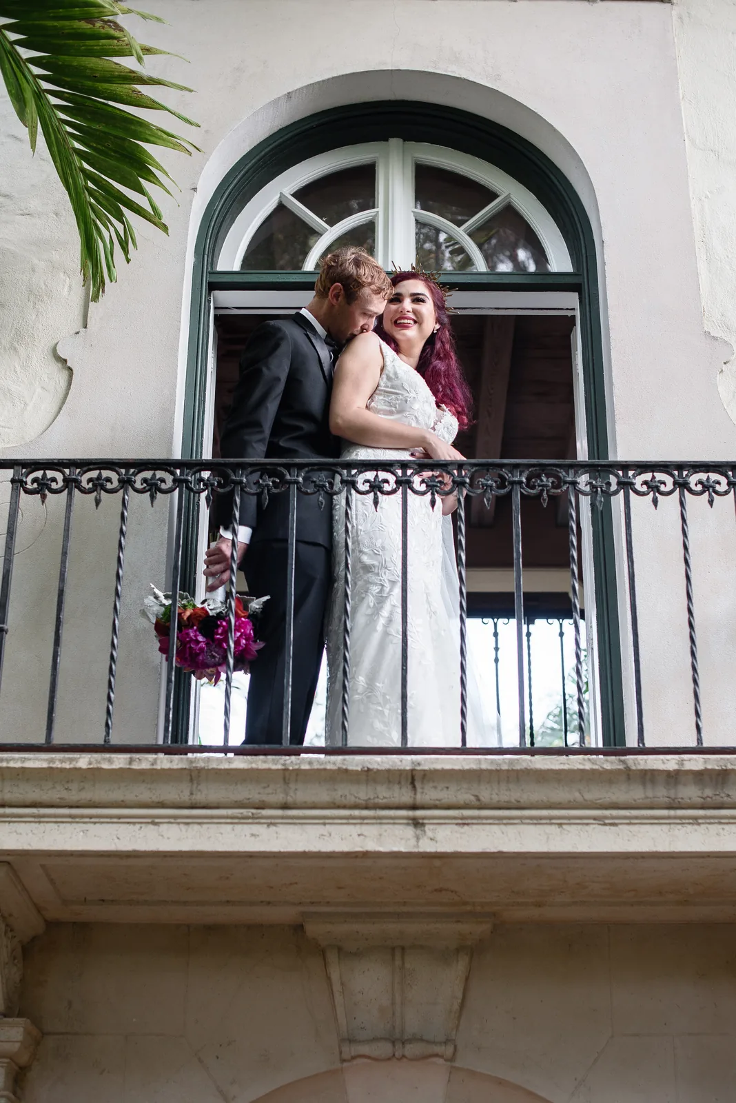 NY Tri-State wedding photography by Precious Pics