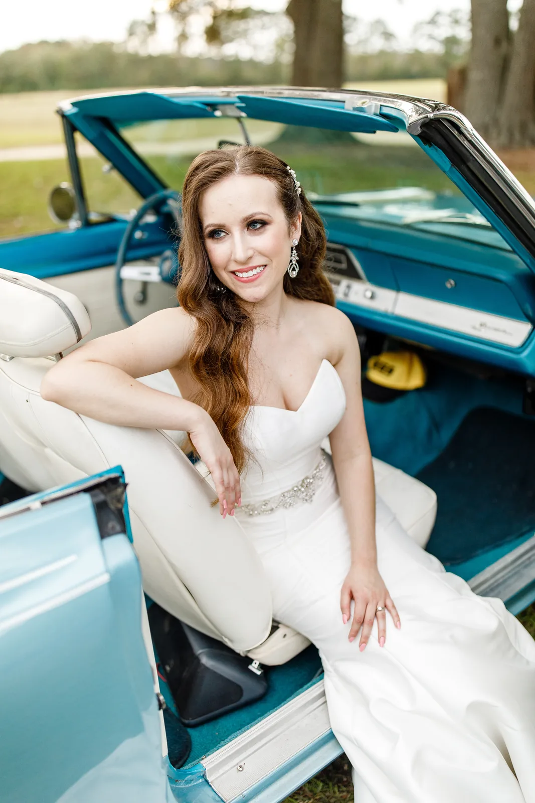 NY Tri-State wedding photography by Precious Pics