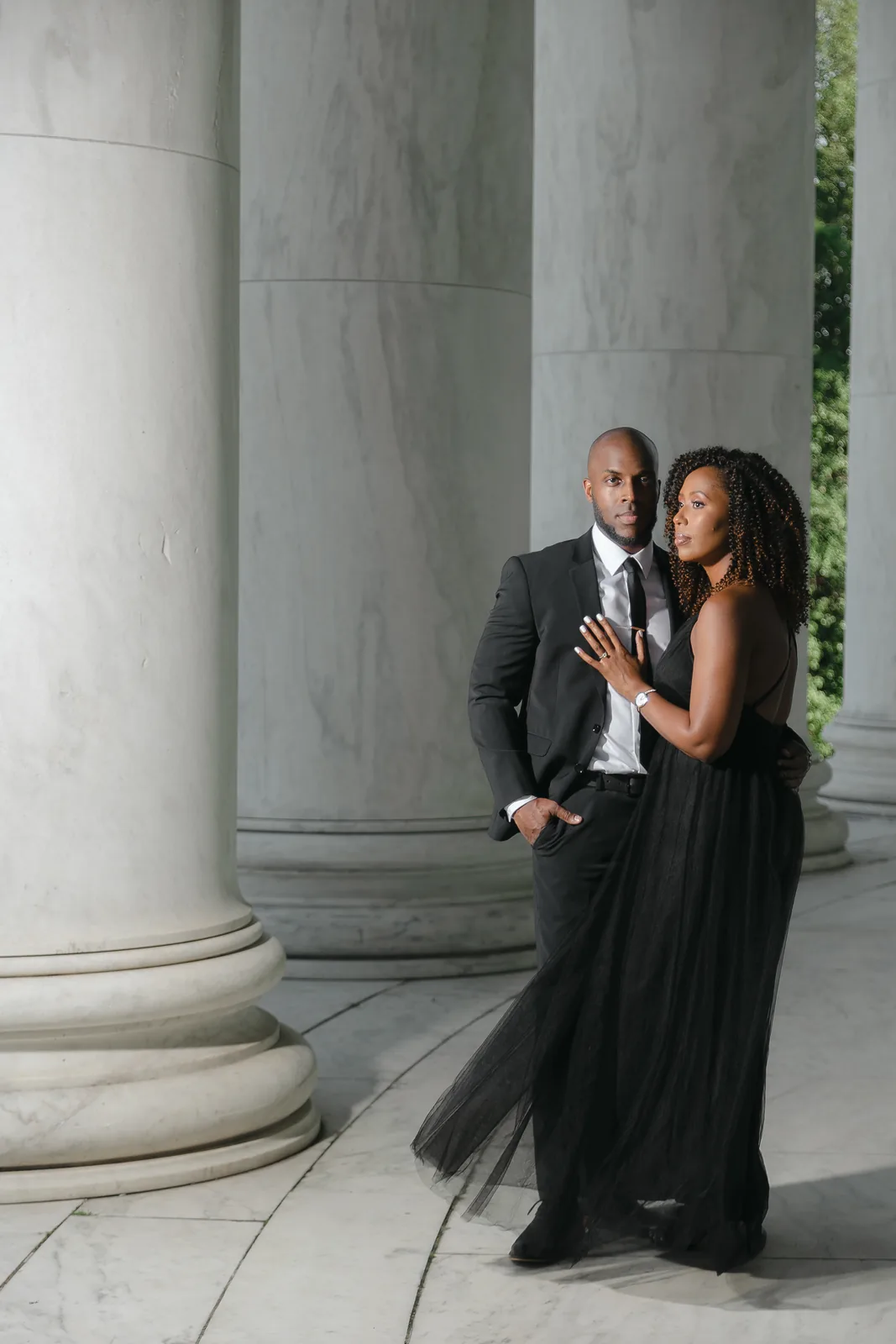 NY Tri-State wedding photography by Precious Pics
