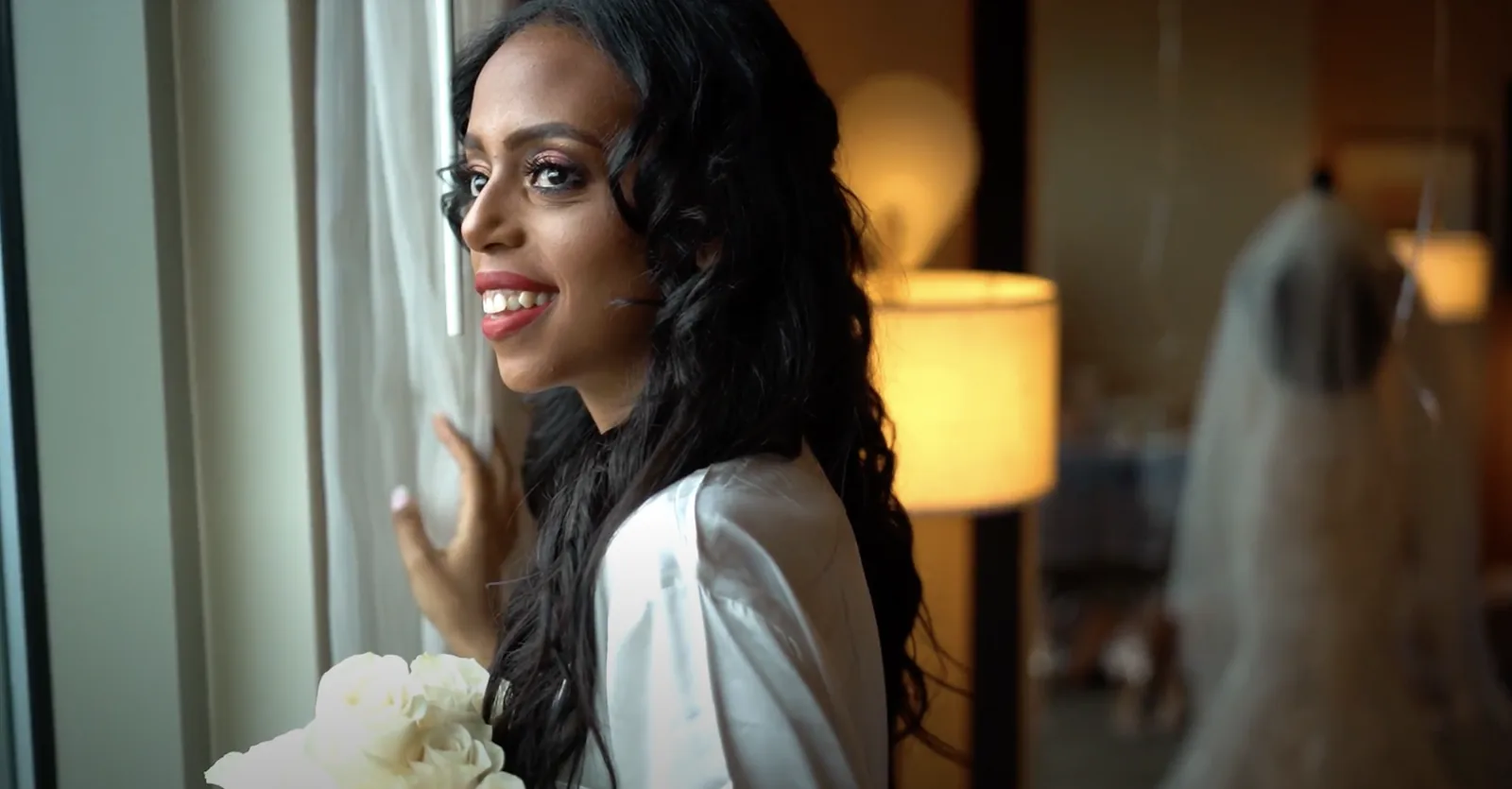 NY Tri-State wedding photography by Precious Pics