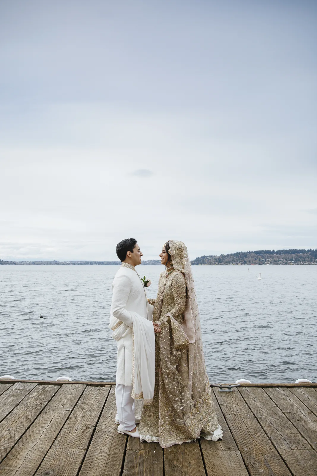 NY Tri-State wedding photography by Precious Pics
