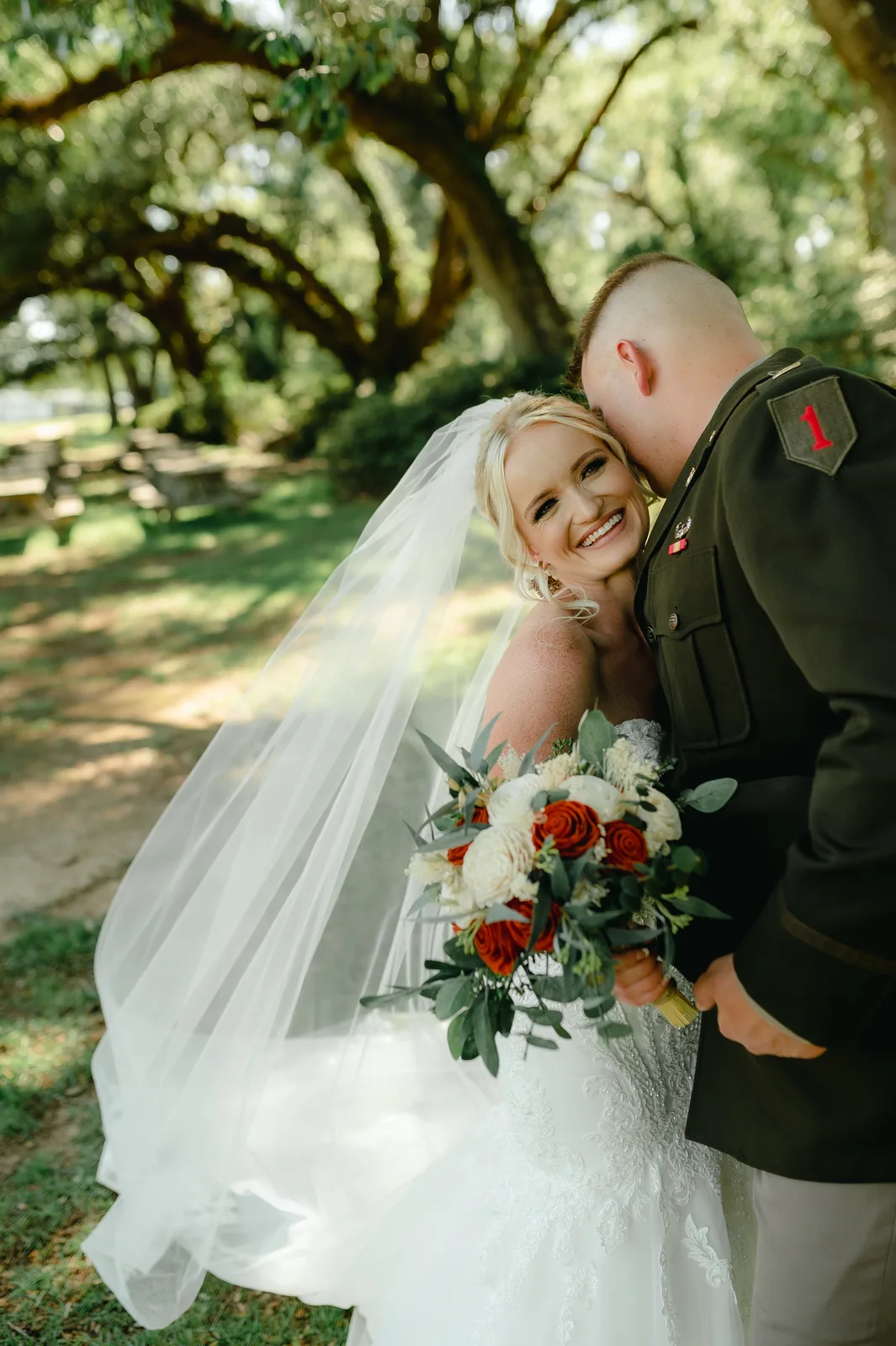 NY Tri-State wedding photography by Precious Pics