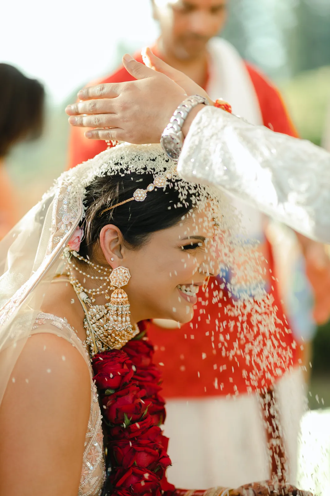 NY Tri-State wedding photography by Precious Pics