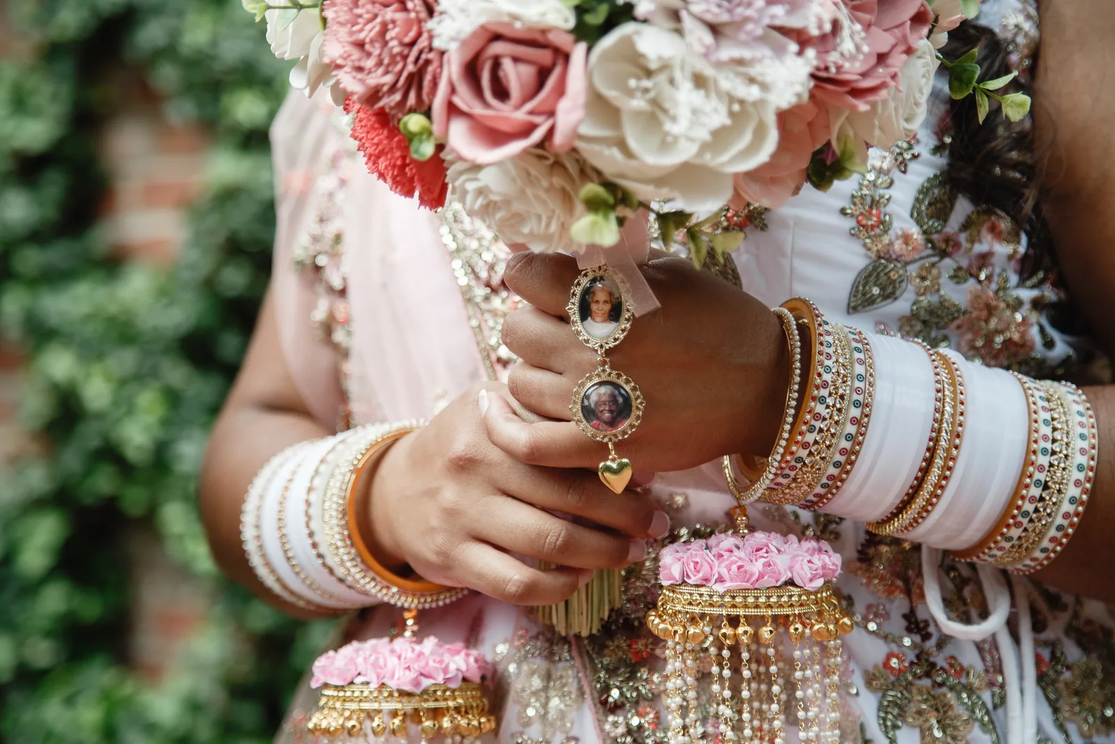 NY Tri-State wedding photography by Precious Pics