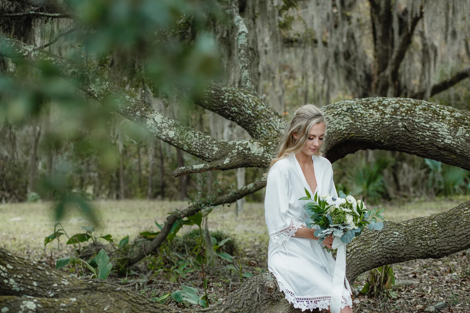 NY Tri-State wedding photography by Precious Pics