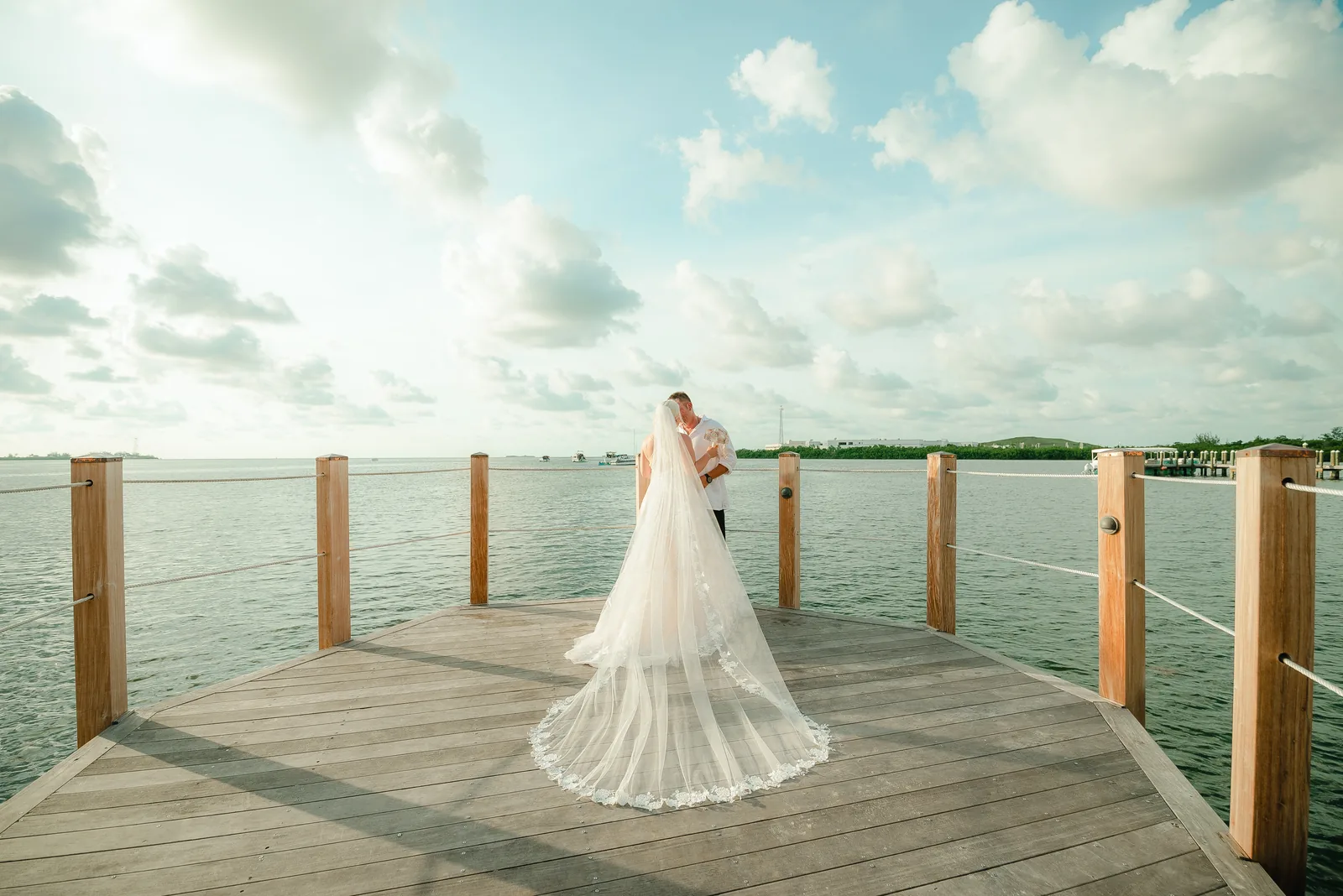 NY Tri-State wedding photography by Precious Pics