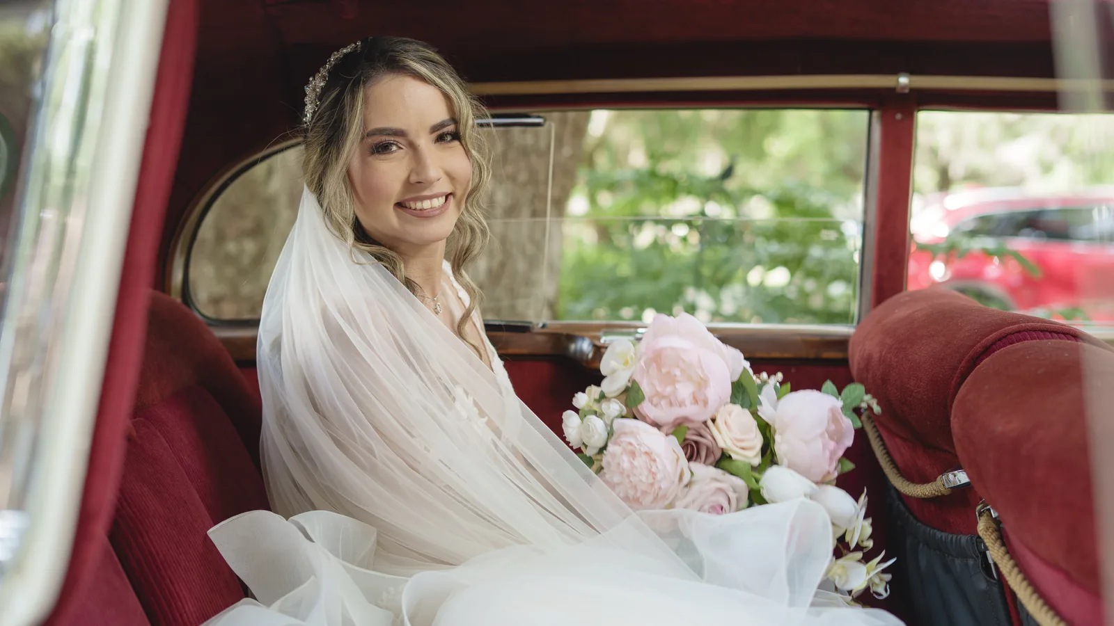 NY Tri-State wedding photography by Precious Pics