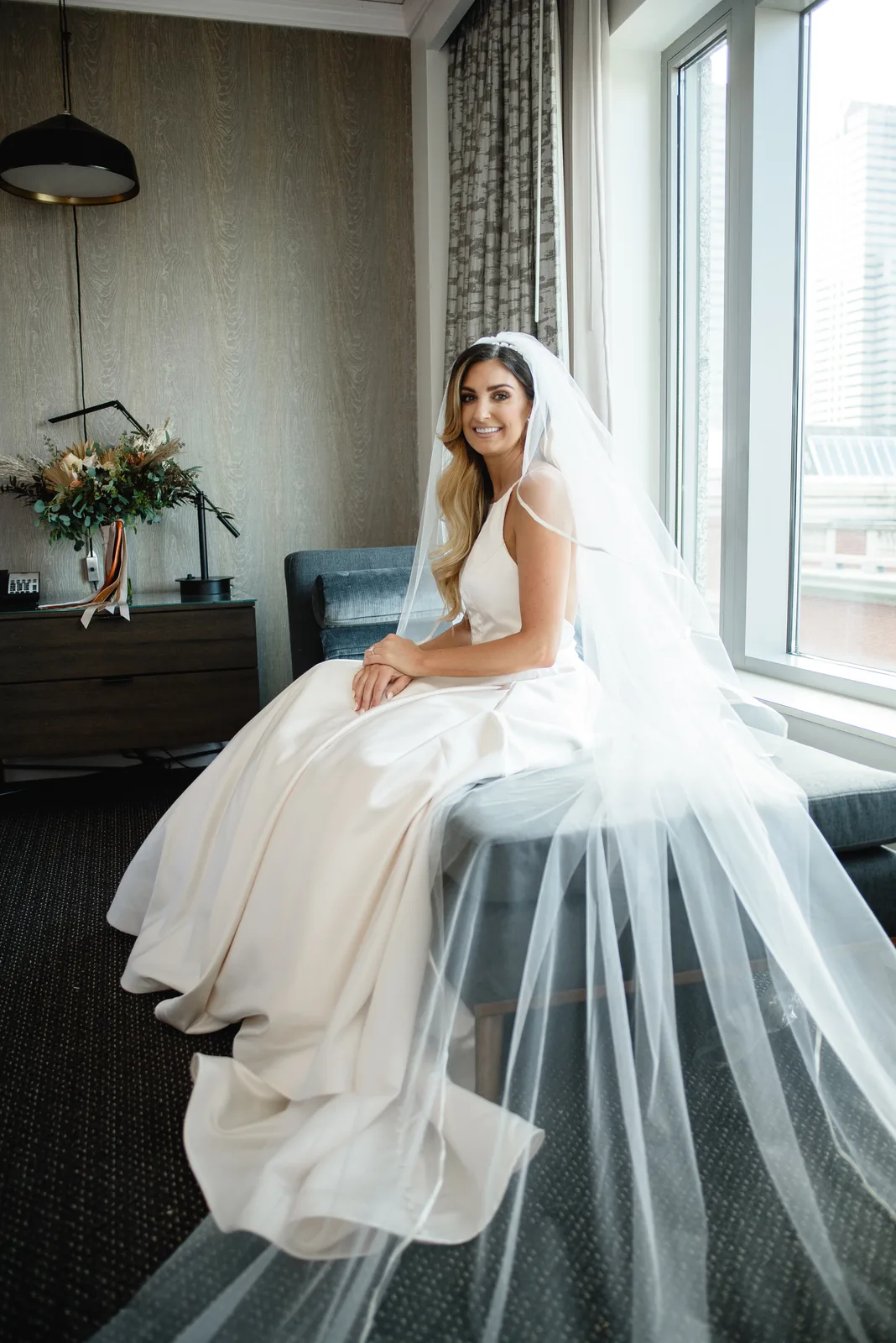 NY Tri-State wedding photography by Precious Pics