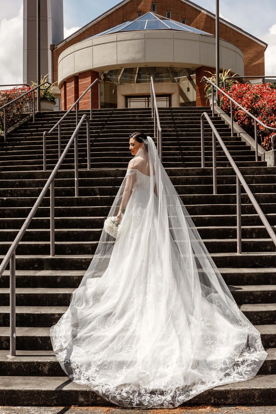 NY Tri-State wedding photography by Precious Pics