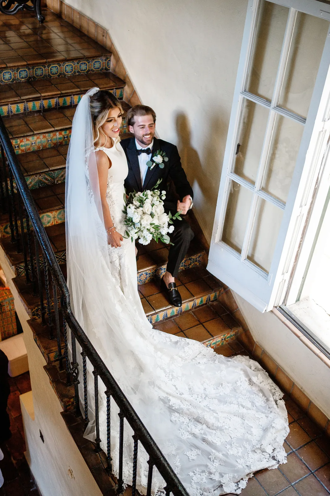 NY Tri-State wedding photography by Precious Pics
