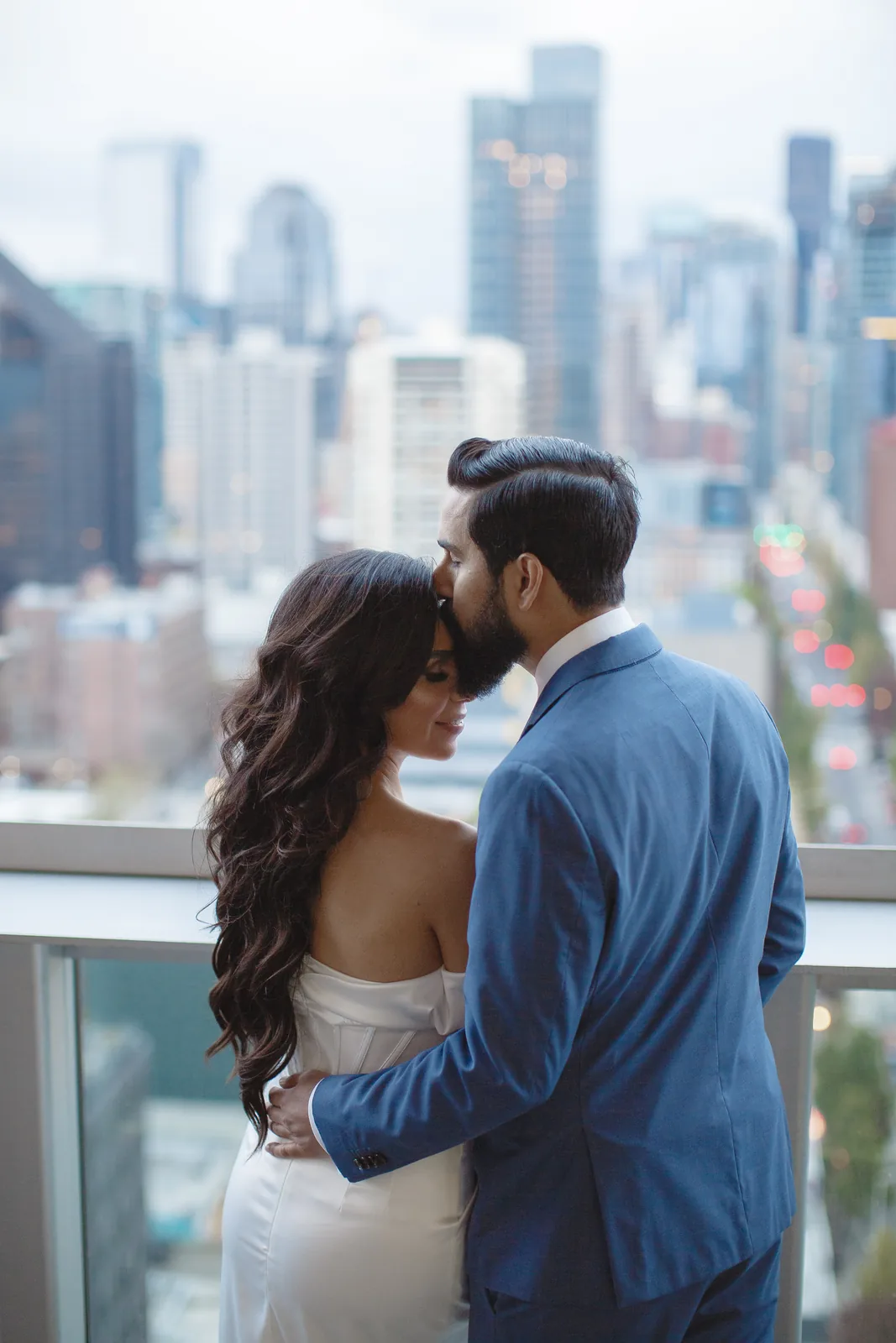NY Tri-State wedding photography by Precious Pics