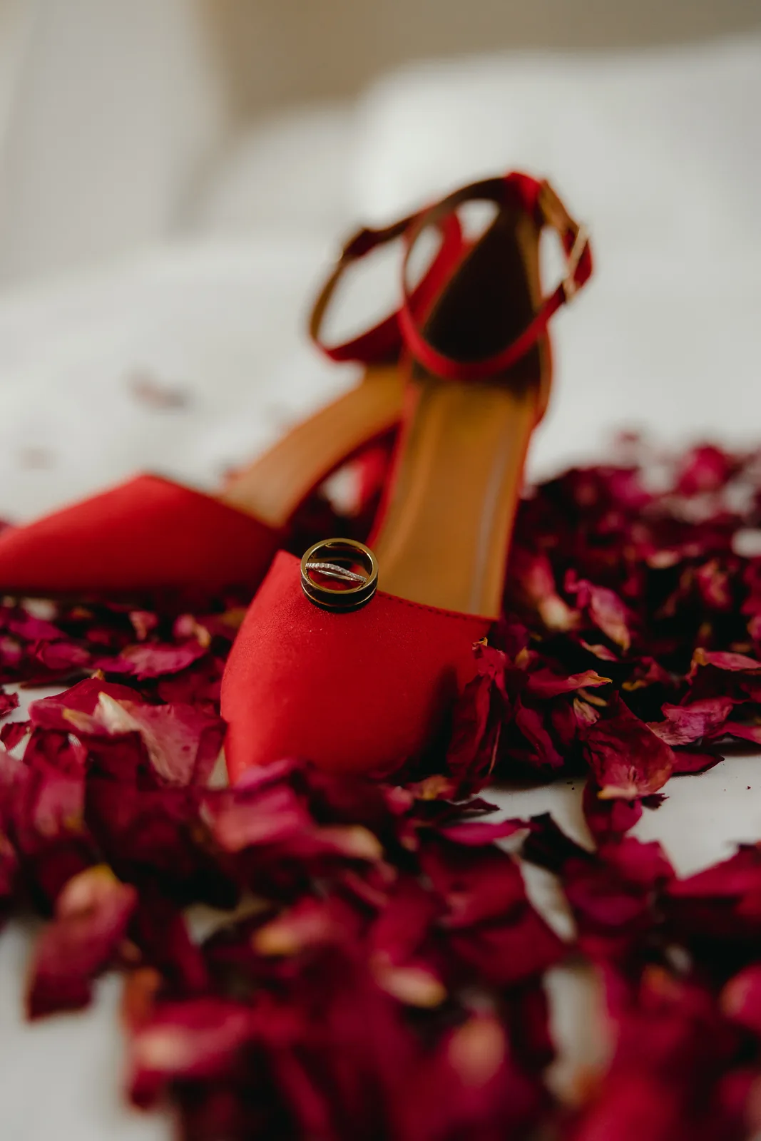 NY Tri-State wedding photography by Precious Pics