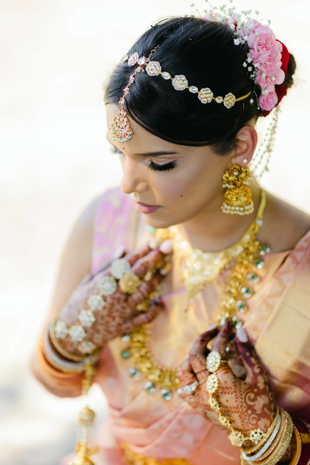NY Tri-State wedding photography by Precious Pics