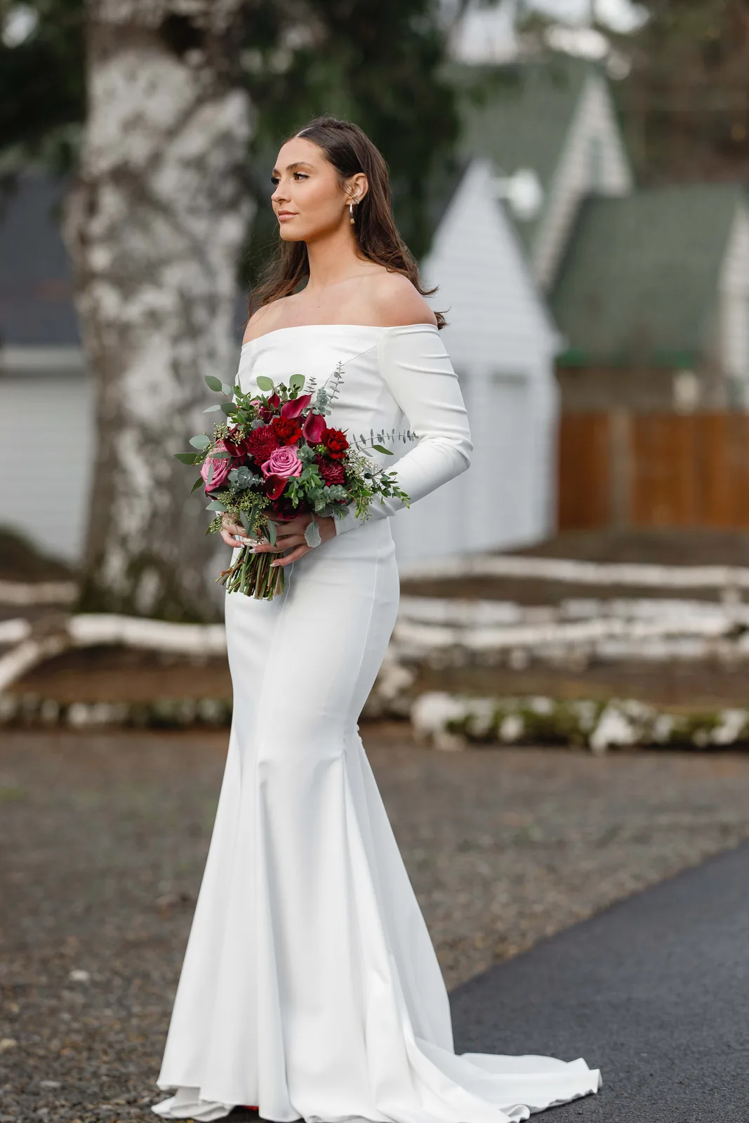 NY Tri-State wedding photography by Precious Pics