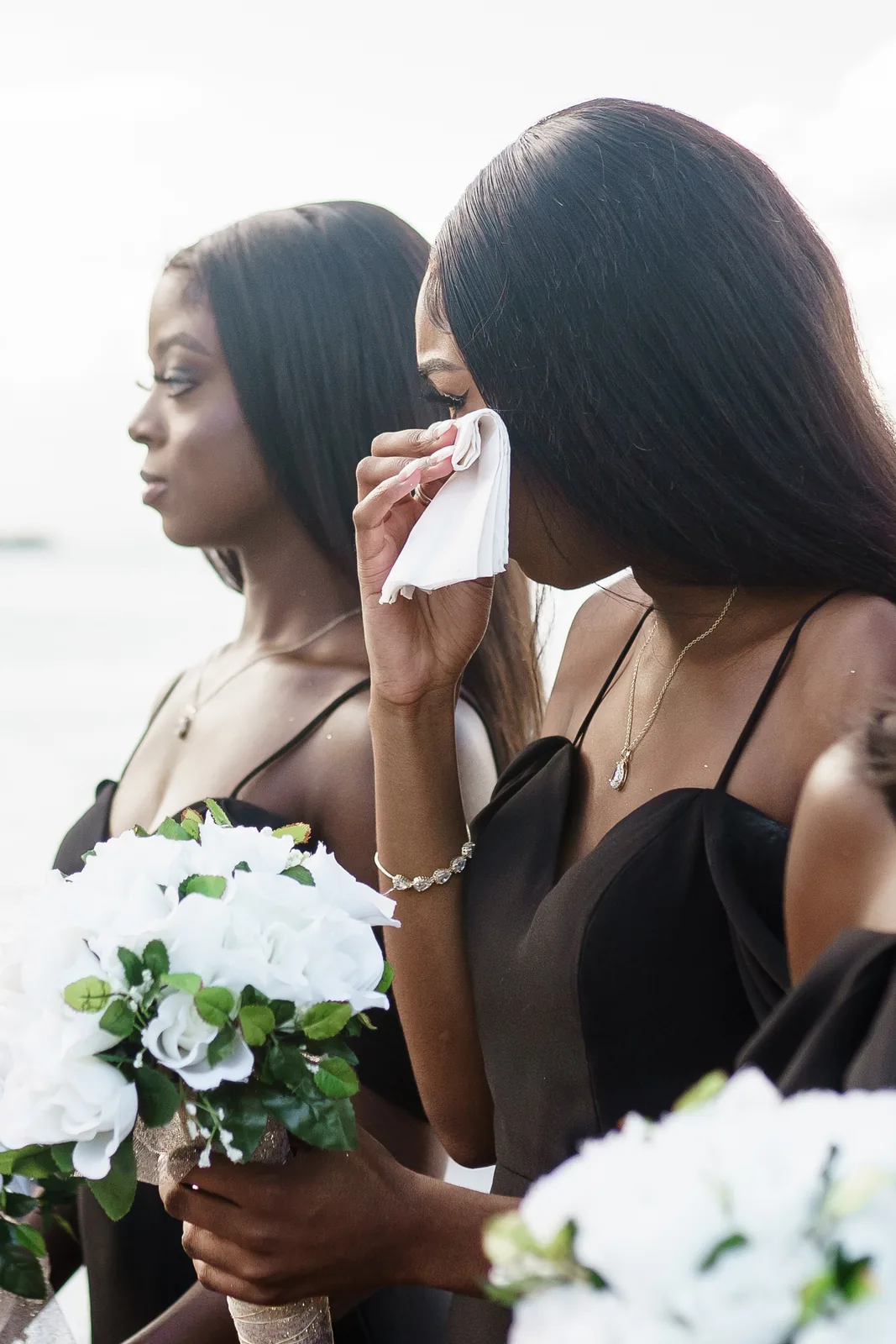 NY Tri-State wedding photography by Precious Pics