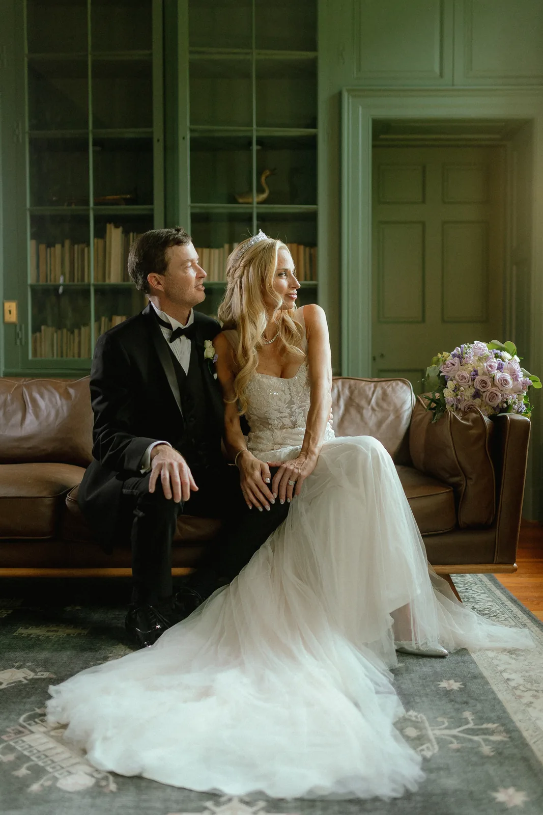 NY Tri-State wedding photography by Precious Pics