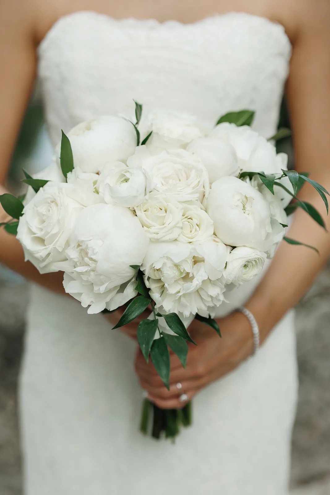 NY Tri-State wedding photography by Precious Pics