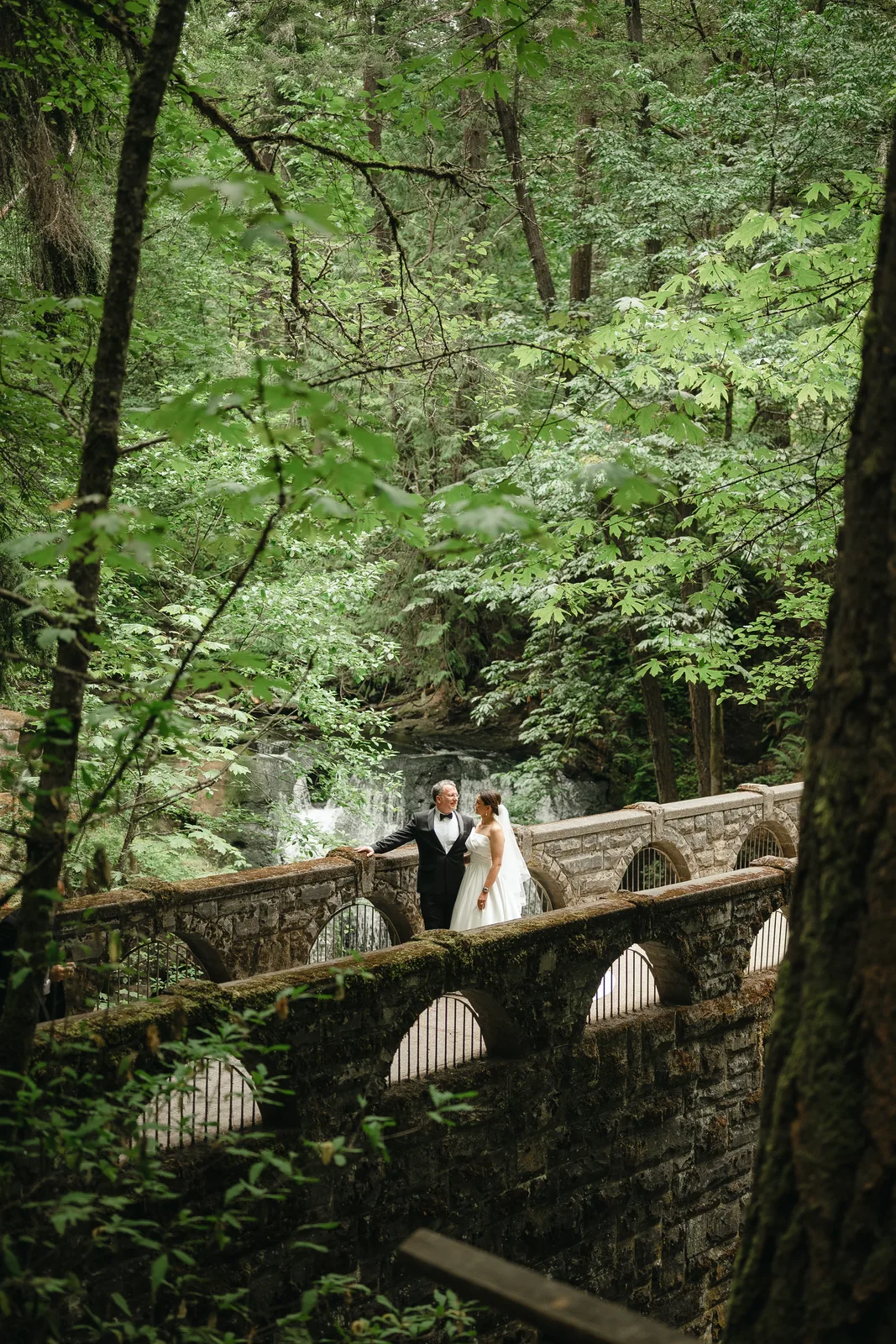 NY Tri-State wedding photography by Precious Pics