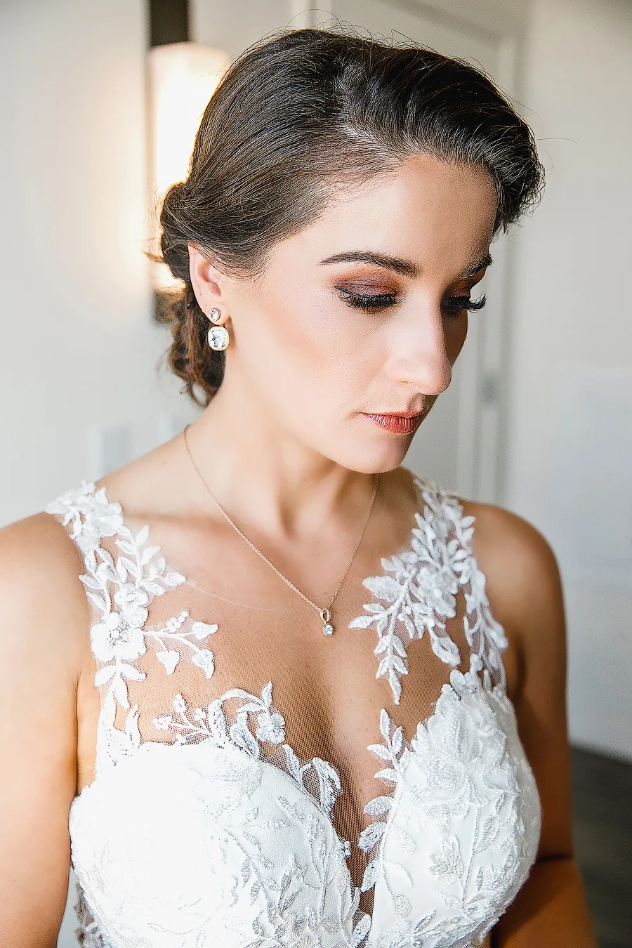 NY Tri-State wedding photography by Precious Pics