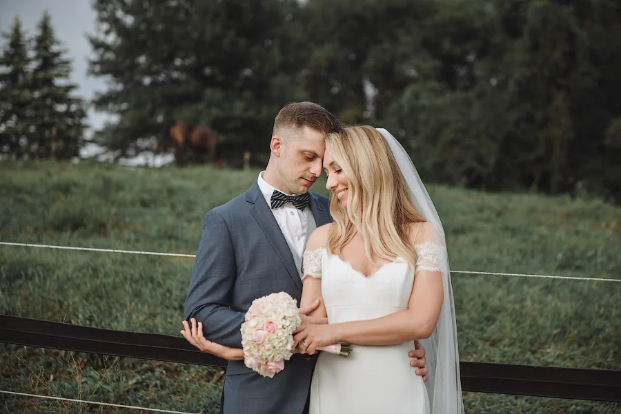 NY Tri-State wedding photography by Precious Pics