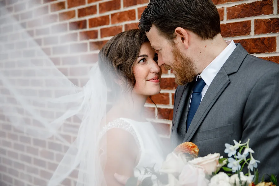 NY Tri-State wedding photography by Precious Pics