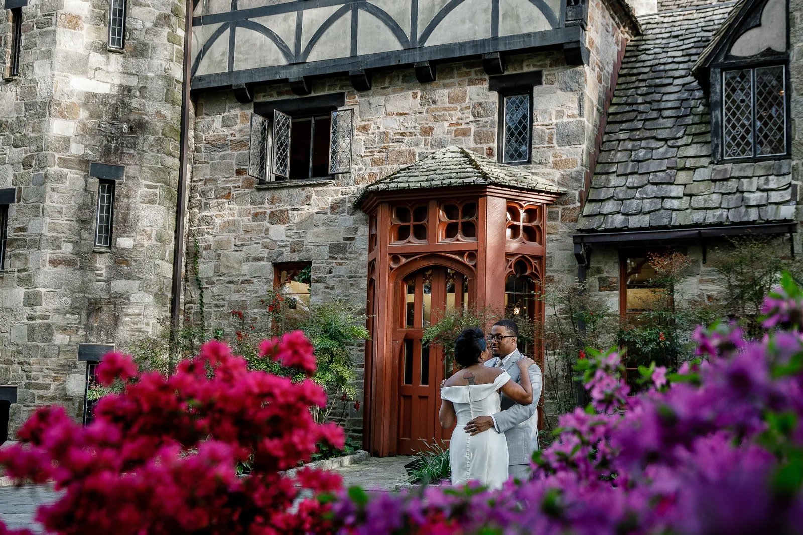 NY Tri-State wedding photography by Precious Pics