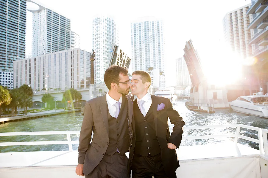 Wedding photography by Precious Pics — 14