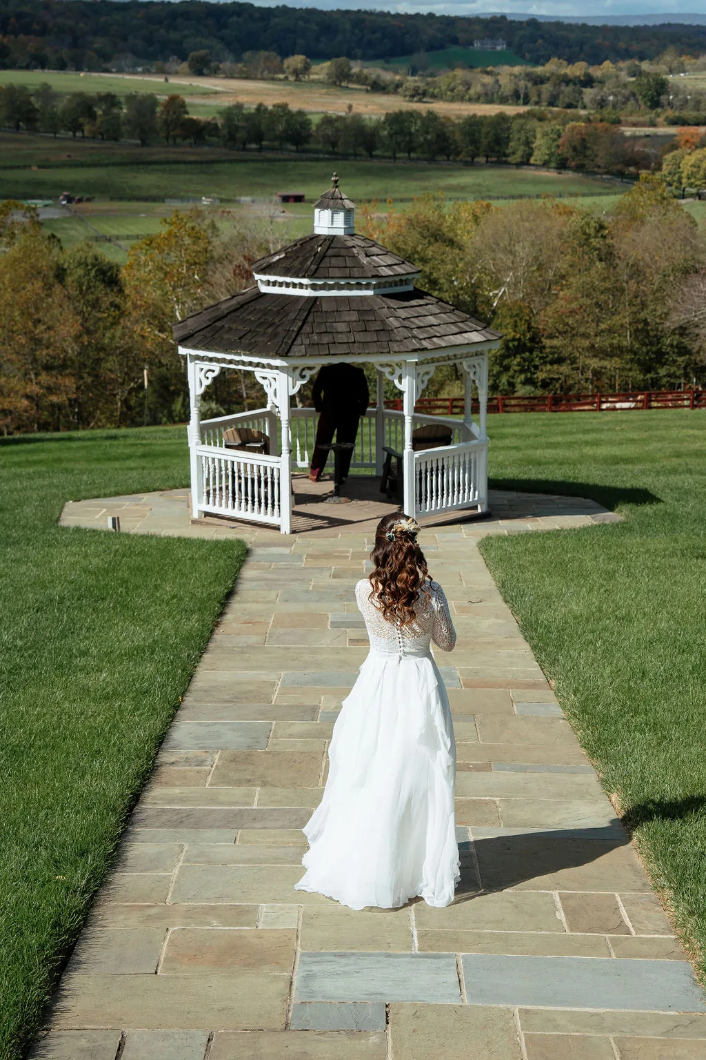 Agelissa & Kevin — Photo 7