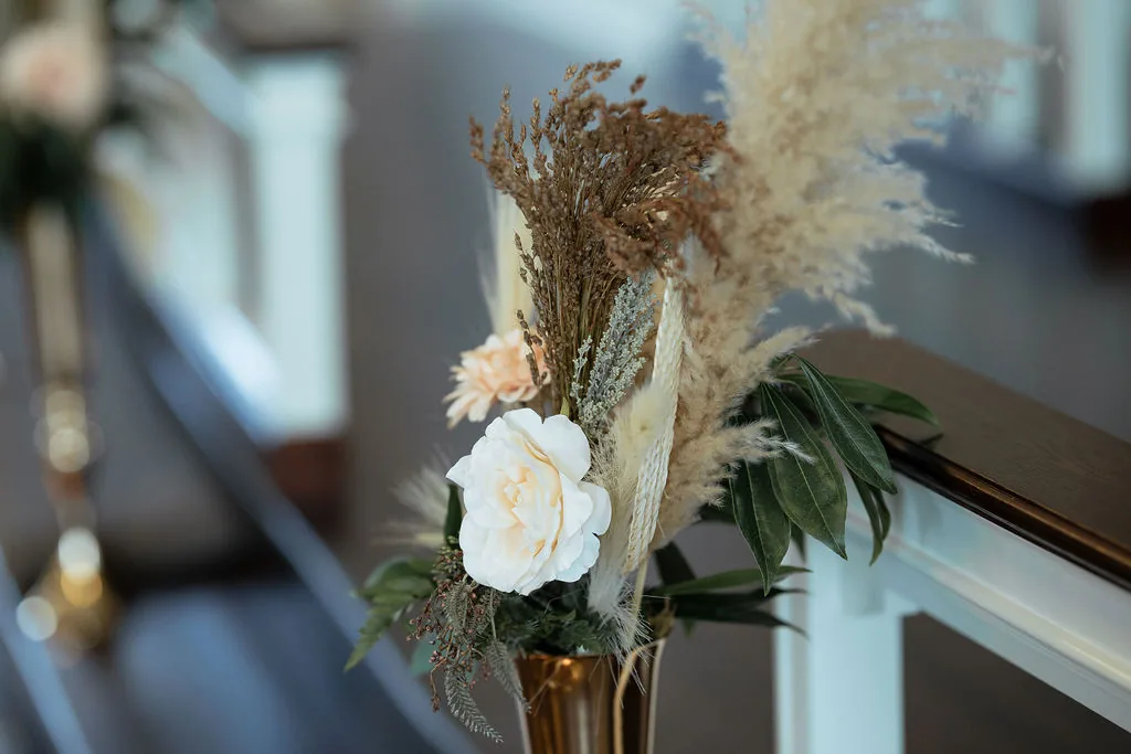 Agelissa & Kevin — Photo 11
