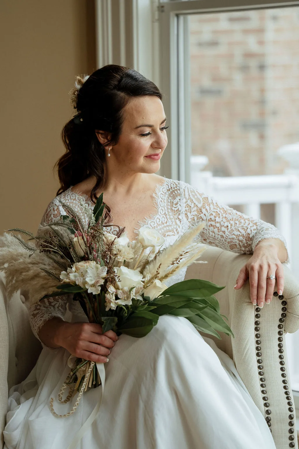 Agelissa & Kevin — Photo 12