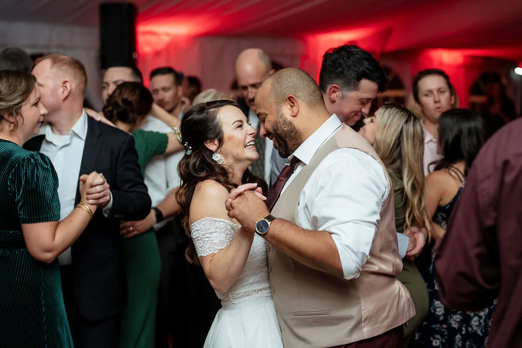 Agelissa & Kevin — Photo 13