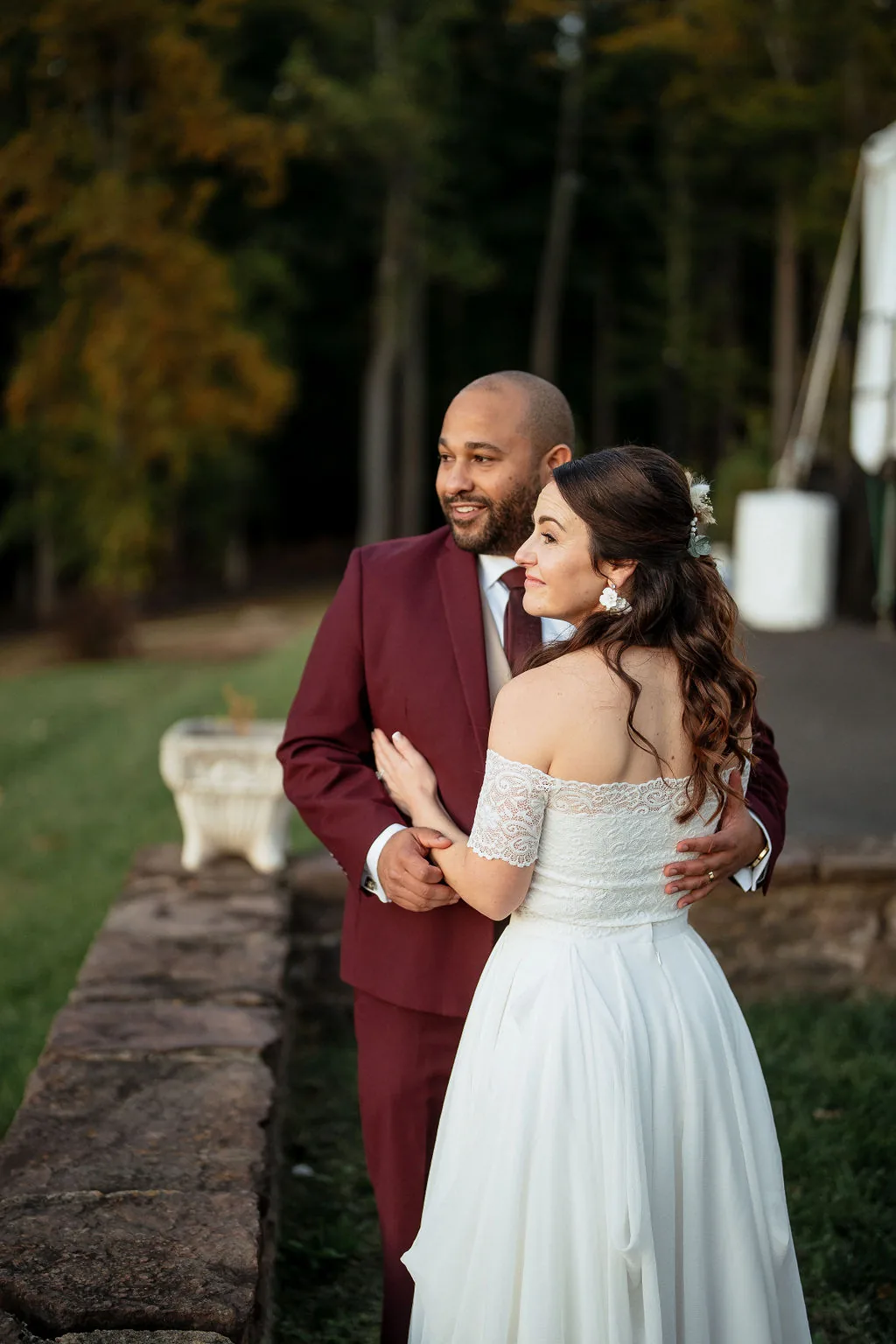 Agelissa & Kevin — Photo 18