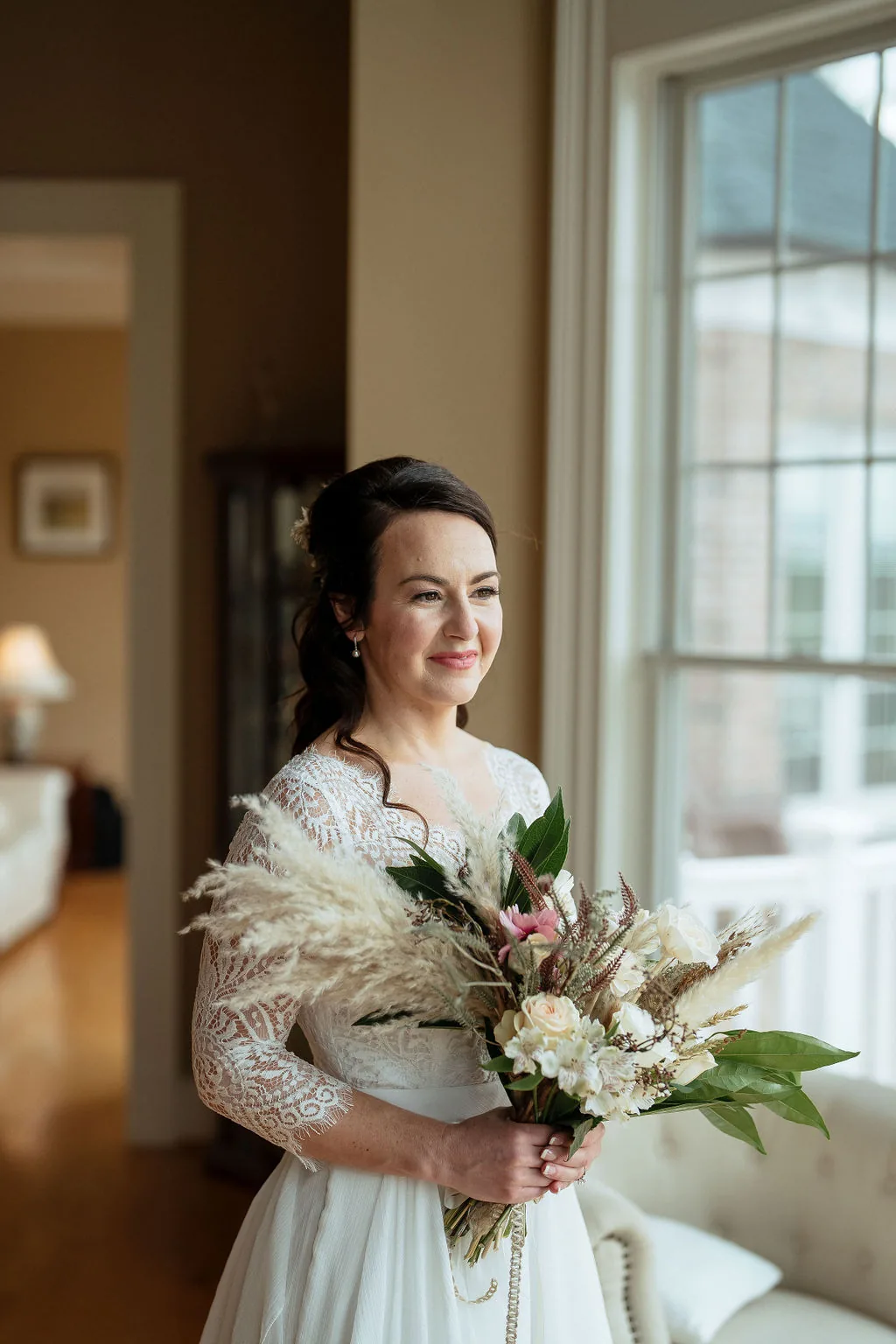 Agelissa & Kevin — Photo 25