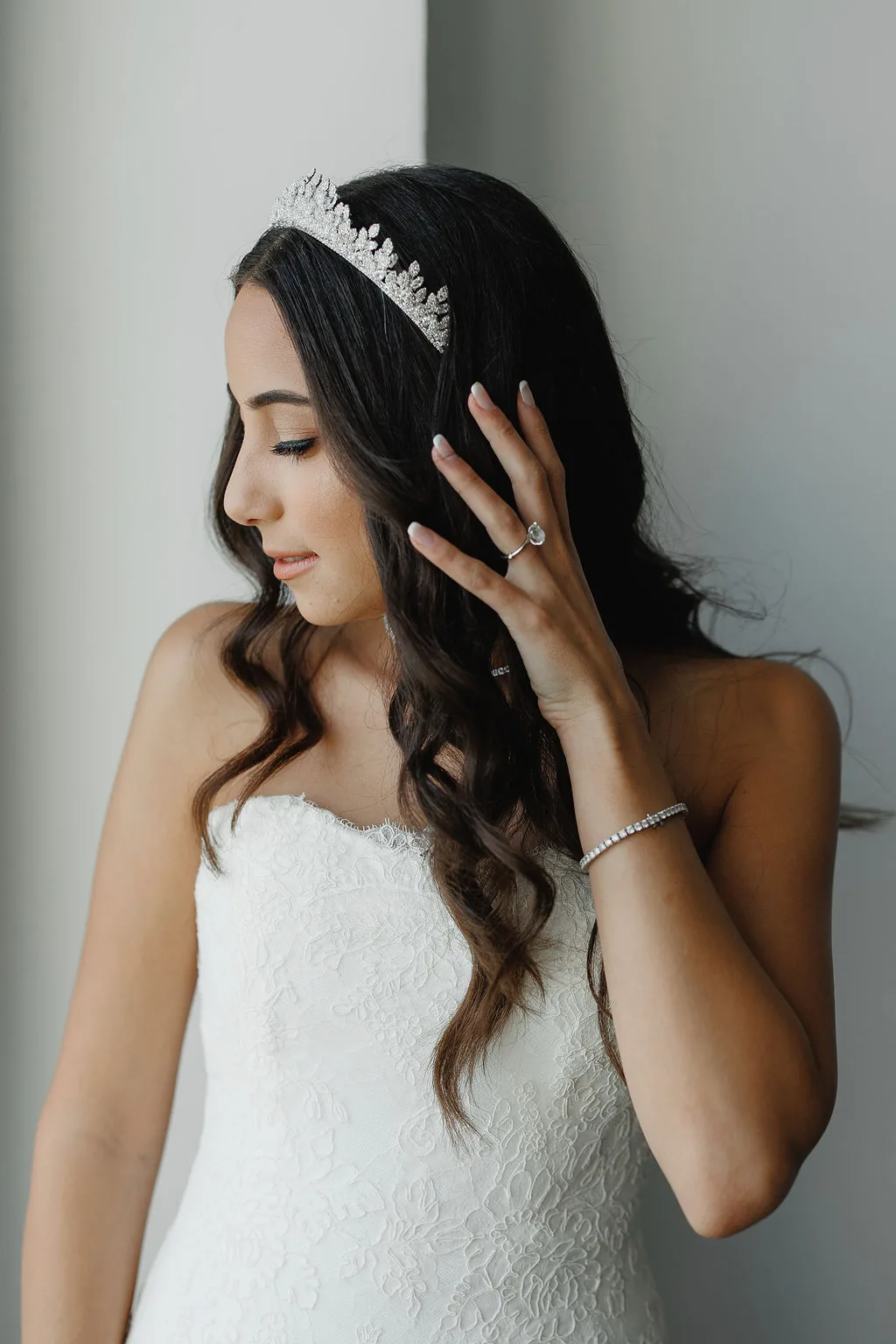 Danna & Abe — Photo 13