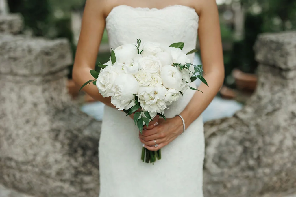 Danna & Abe — Photo 14