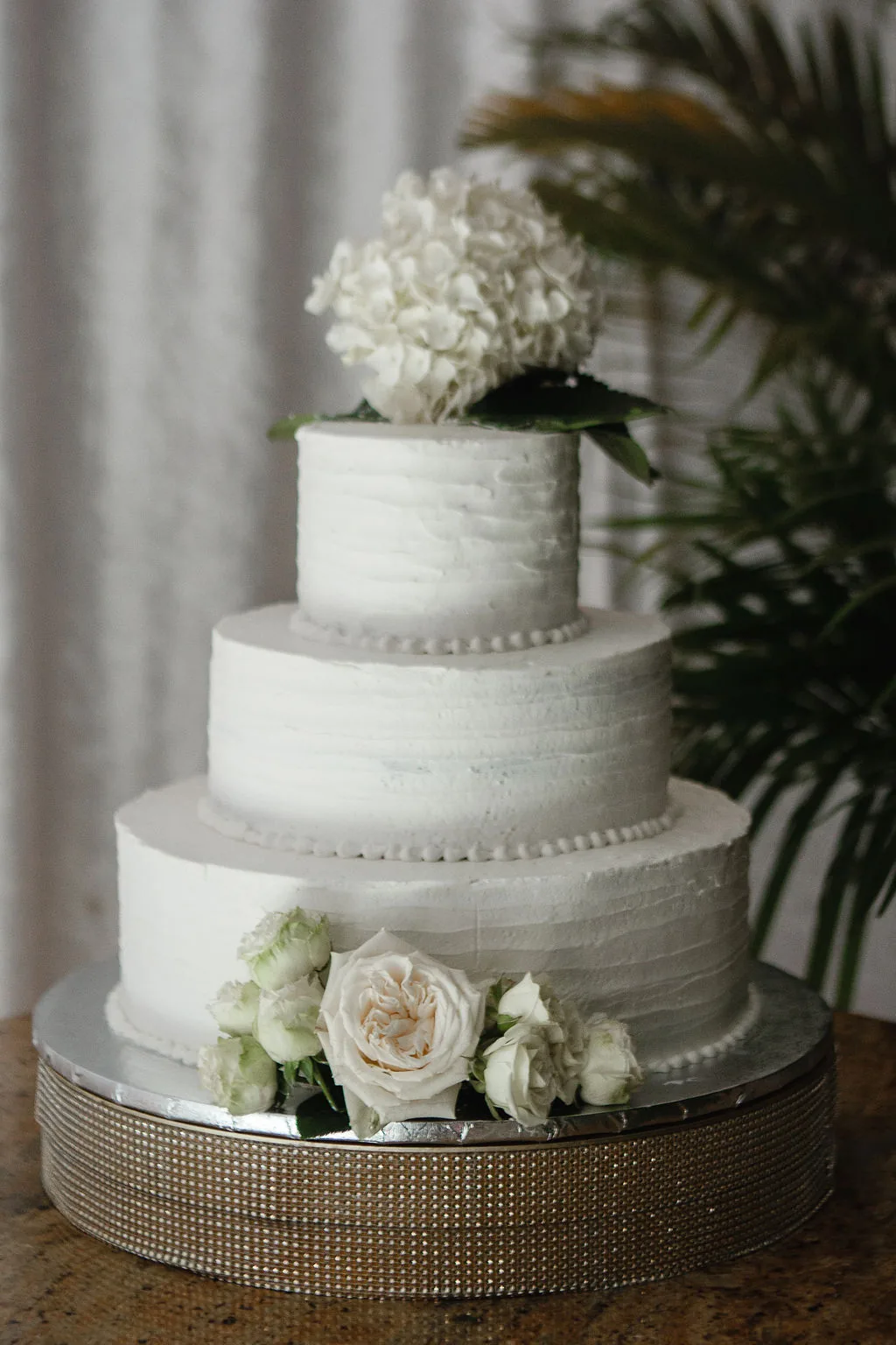 Danna & Abe — Photo 15