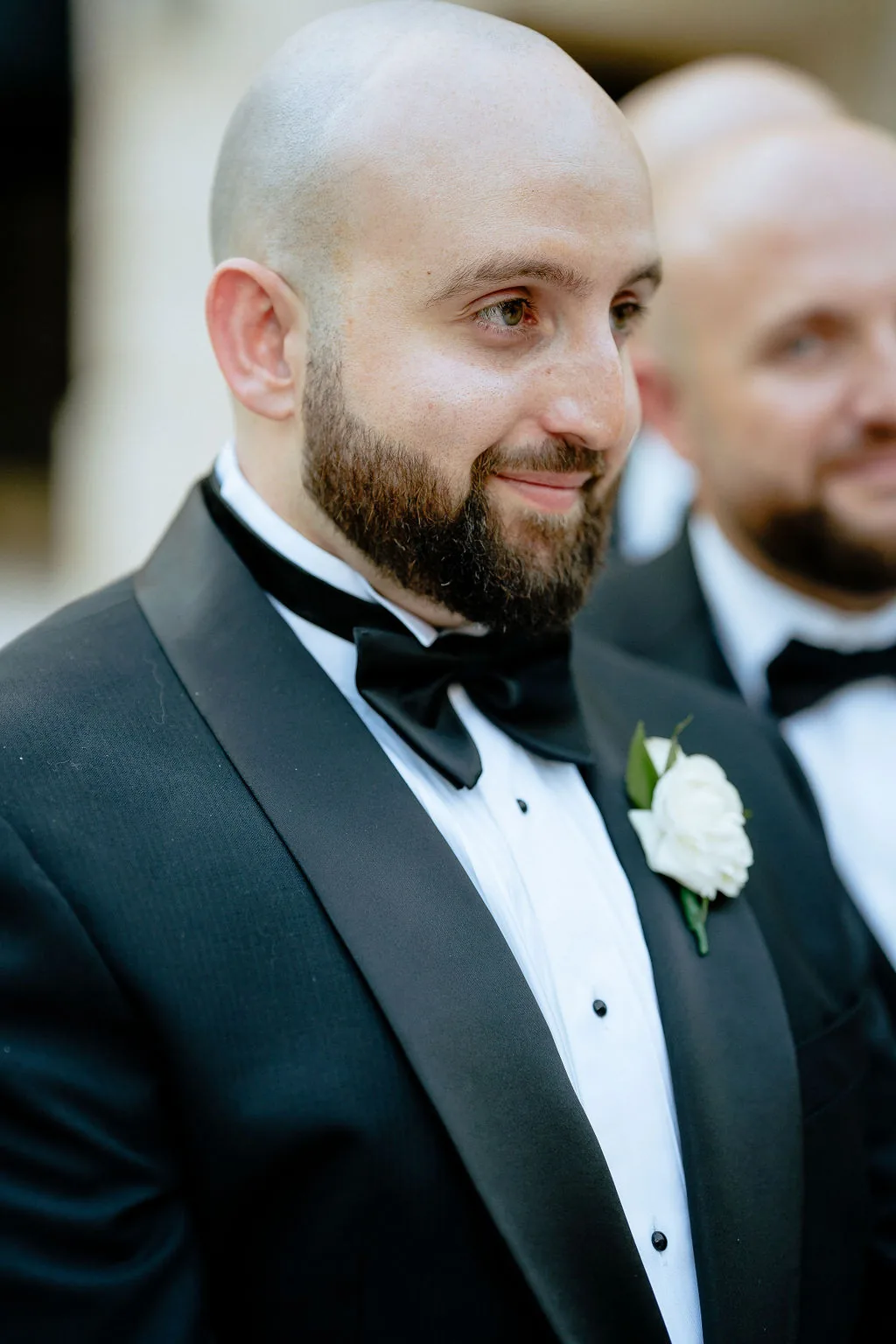 Delila & Emanuele — Photo 7