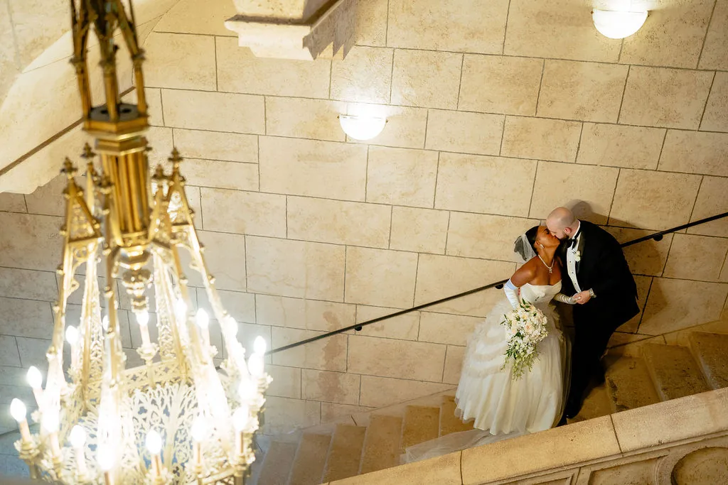 Delila & Emanuele — Photo 9