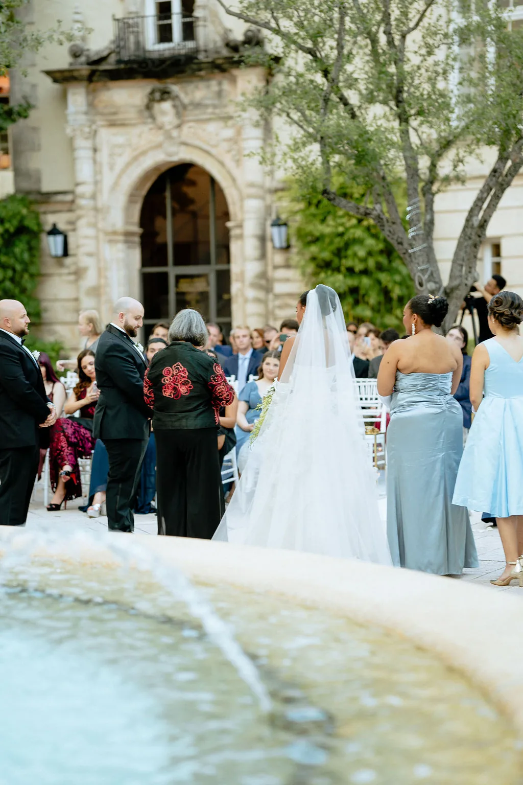 Delila & Emanuele — Photo 12