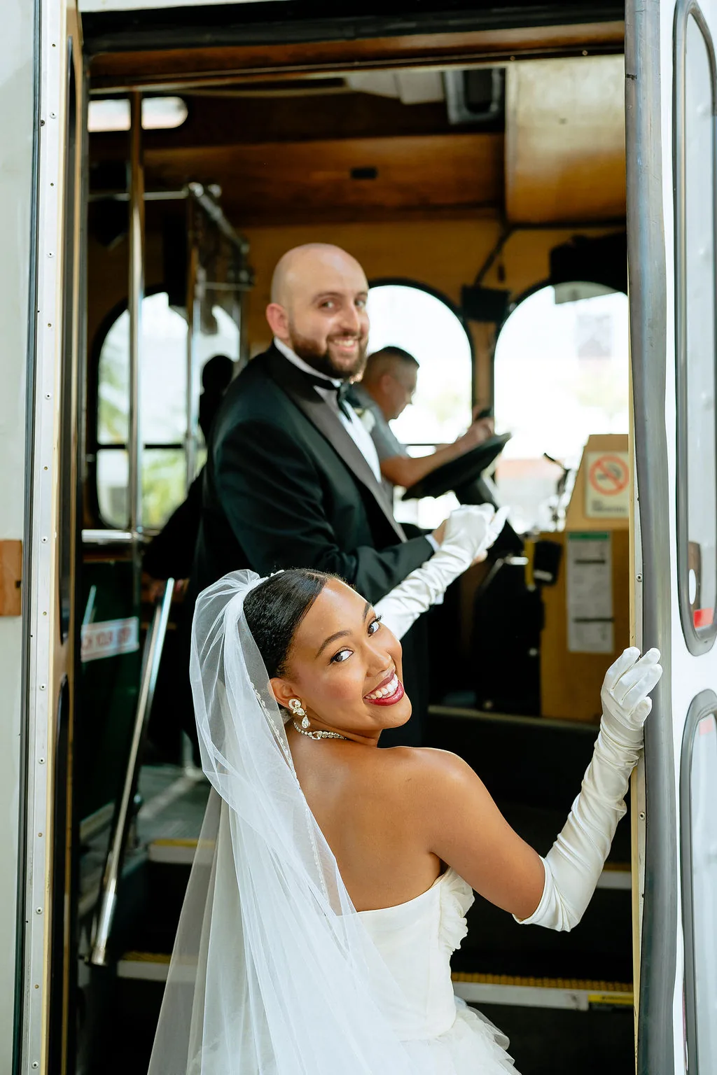 Delila & Emanuele — Photo 13