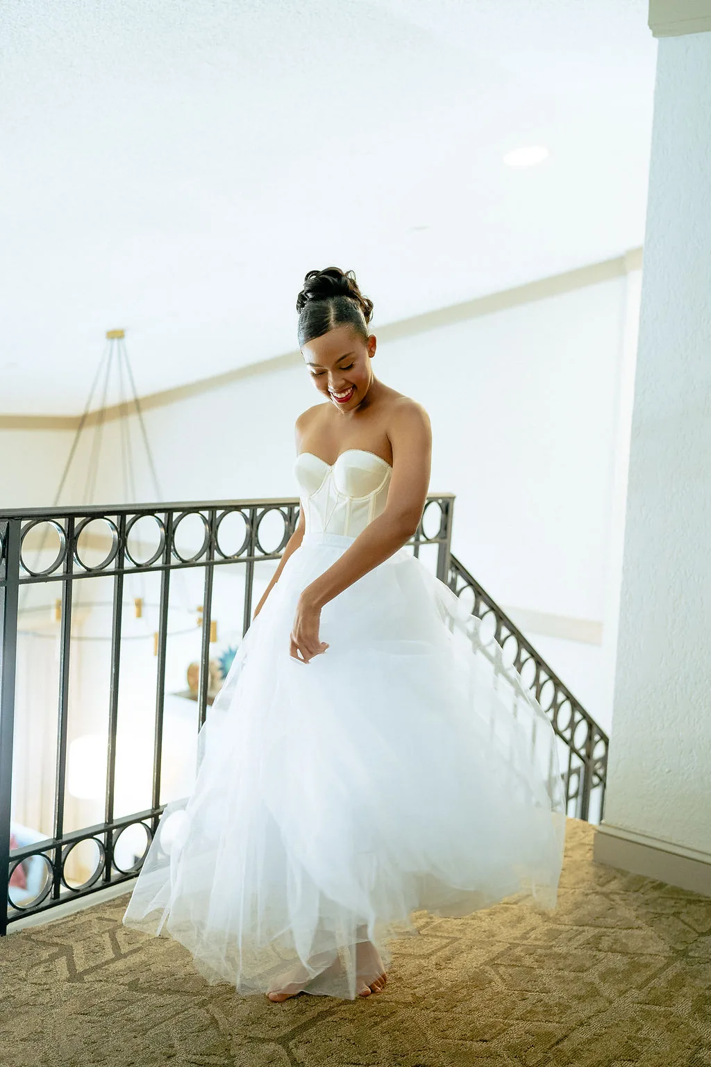 Delila & Emanuele — Photo 15