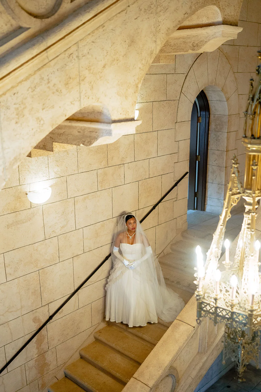 Delila & Emanuele — Photo 16