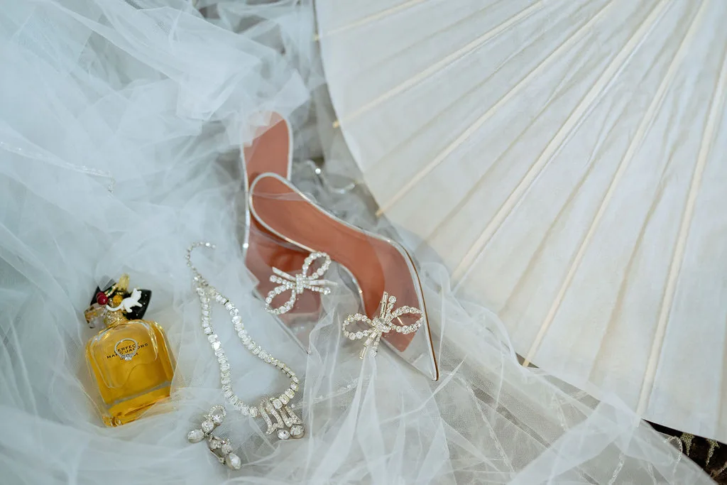 Delila & Emanuele — Photo 19