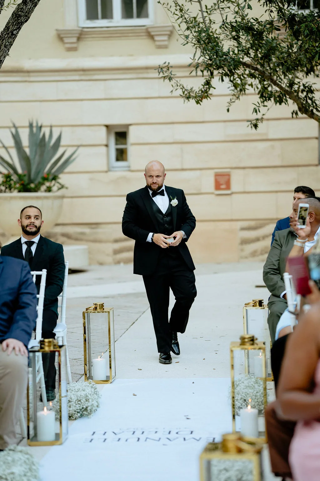 Delila & Emanuele — Photo 21