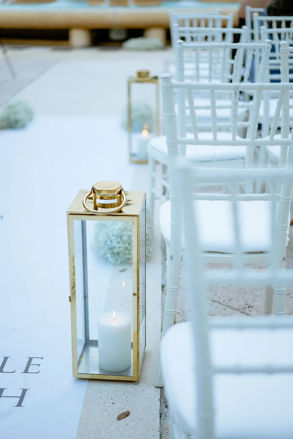 Delila & Emanuele — Photo 23