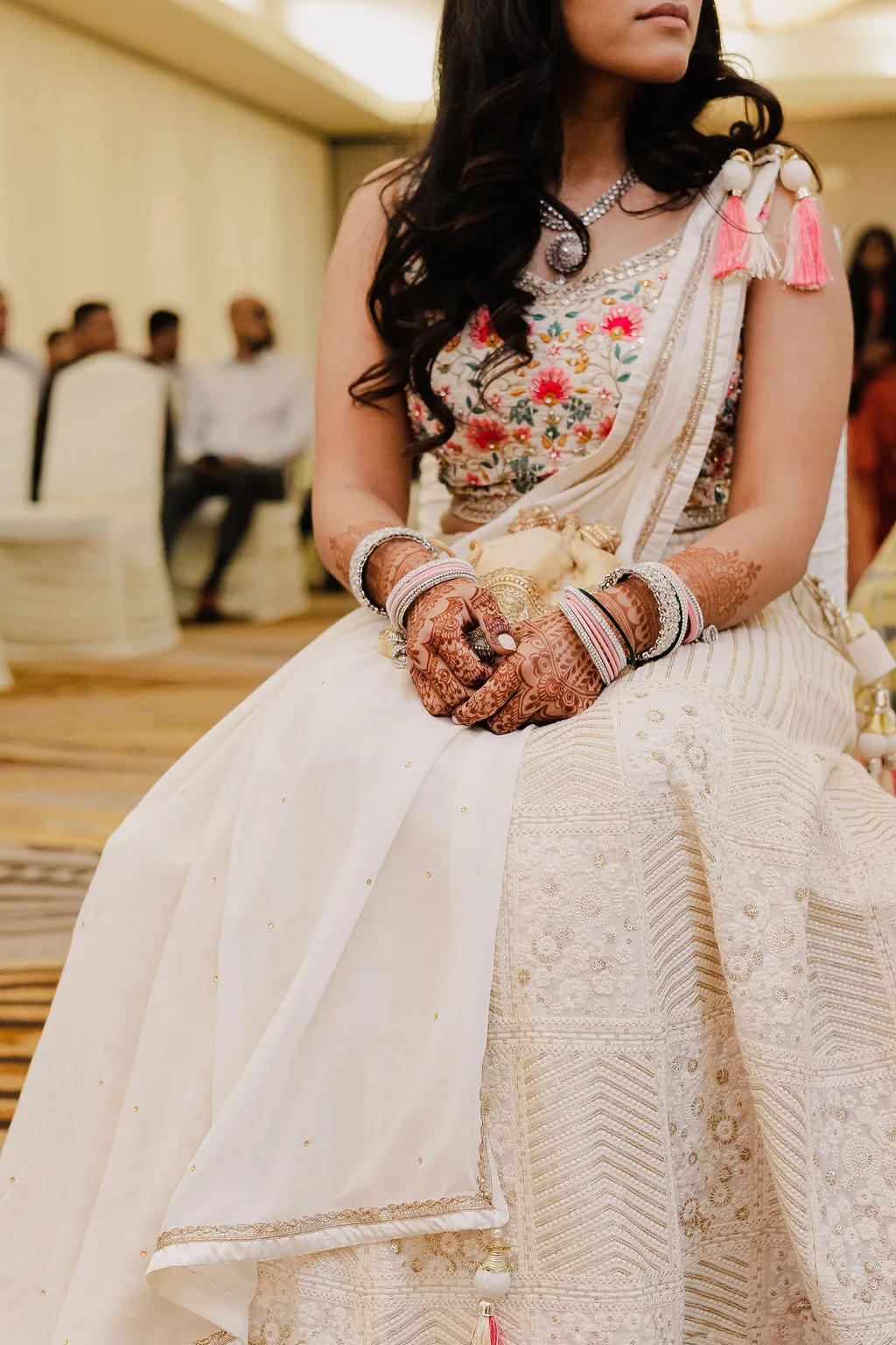 Hemisha & Danni — Photo 8