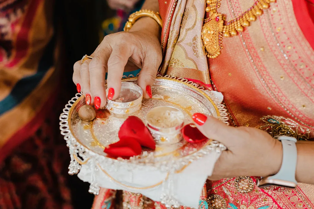 Hemisha & Danni — Photo 12