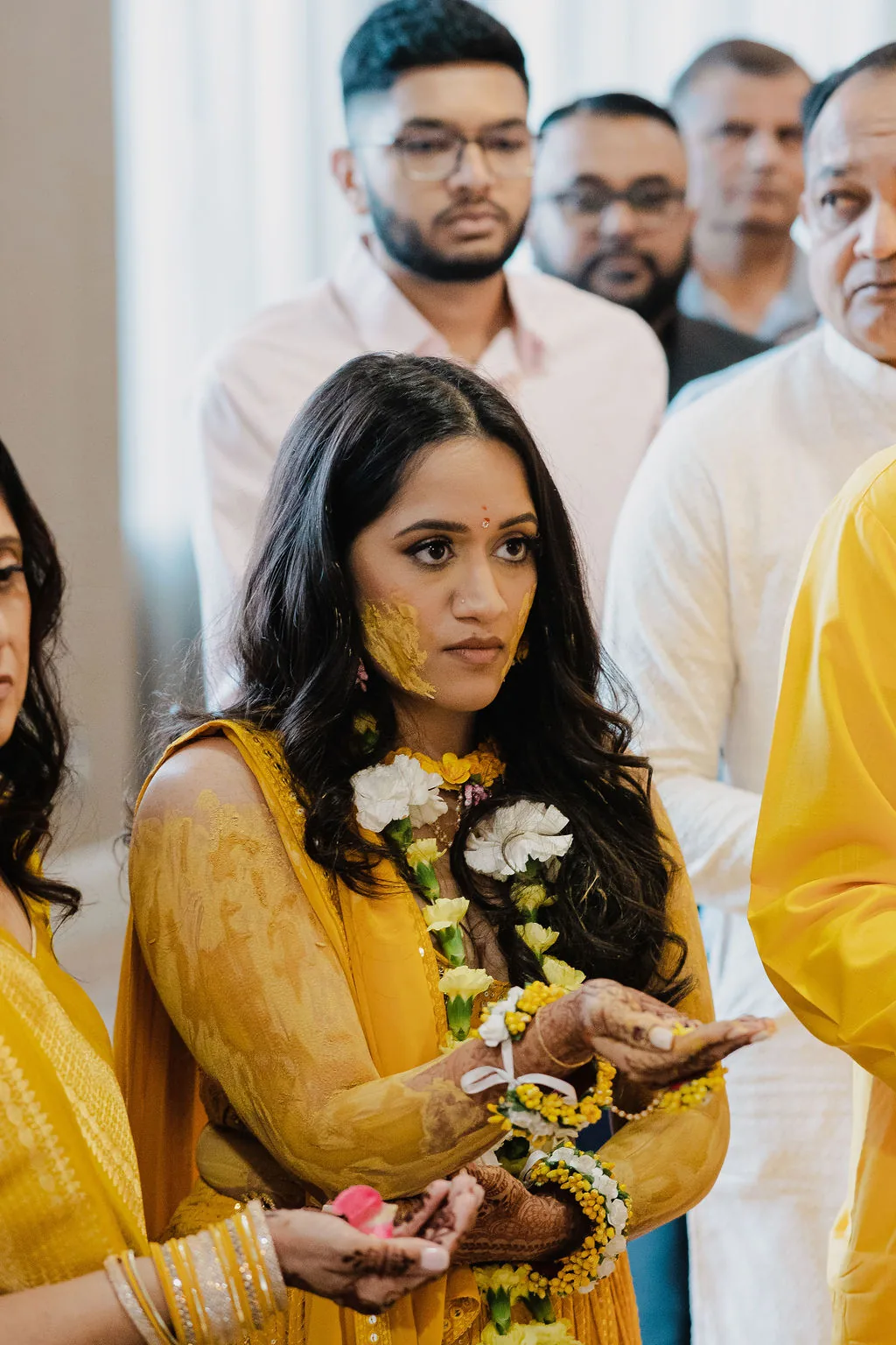 Hemisha & Danni — Photo 15