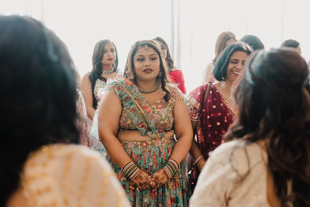 Hemisha & Danni — Photo 21