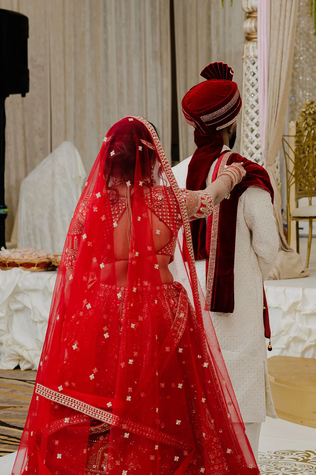 Hemisha & Danni — Photo 25